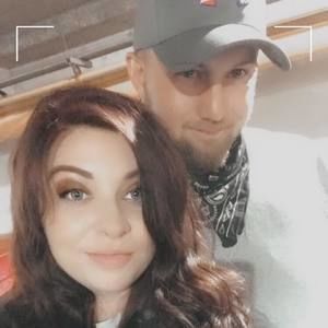 Meet your Posher, Andy